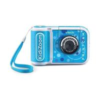 E_0002_S7192261 Vtech Fotocamera Digitale per Bambini Vtech KidiZoom Foto E Vide