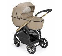 CAM - Duo Modus - Beige