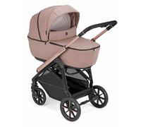 CAM - Duo Modus - Rosa