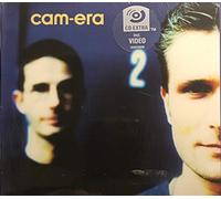 Cam-Era 2
