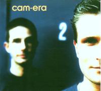 Cam-Era - 2