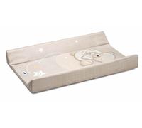 CAM - Fasciatoio per Cassettiera Asia - Orso Luna