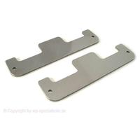Cam Fissaggio Albero per VW Audi V6 R32 3,2L FSI W8 W12 T10068 T10068A Porsche
