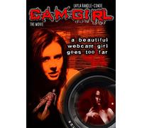 Cam Girl [Edizione: USA]