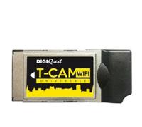 Cam Hd Wifi T-cam Digiquest DIGIQUEST DEC1056