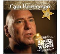 Cam Henderson - Angel Without Wings
