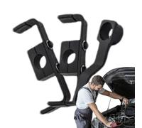Cam Holding Tool, Catena Tensioner Holder Wrench Supporto Tool, Locking Timing Tool, Multifunctional Engine Cam Allineamento Timing Tools for Different Types of Vehicles, Auto Repair Tools