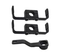 Cam Holding Tool, Engine Timing Alignment Tool Multifunctional Timing Tool, Strumento di allineamento della camshaft, Timing Belt Holder, Locking Timing Tool, Engine Cam Alignment Tool for Vehicles