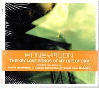 Cam - Honeymoon