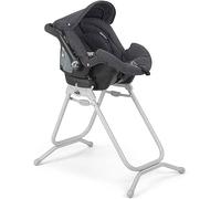 CAM - Stand Up per Navicella e Seggiolino Auto