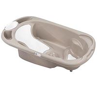 CAM - Vaschetta Baby Bagno - Beige
