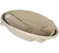 CAM Bollicina -vaschetta per il bagnetto - Beige