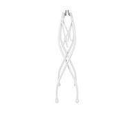 CAM Il Mondo del Bambino - art.C524 - Stand universale, Supporto per Vaschetta - made in Italy - da 0 a 12 mesi - UNICO
