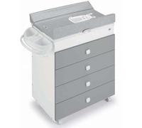 CAM - Bagnetto Asia - Coniglio