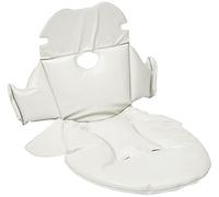 CAM Il Mondo del Bambino - art.IM240001/ASS - Morbistante imbottitura per seggiolone Istante - ASSORTITI