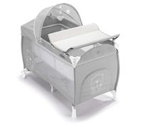 Lettino Da Campeggio Cam Daily Plus Col.247