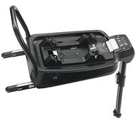 Cam Base Auto Isofix 2 in 1 Antracite