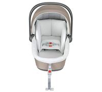 Cam Il Mondo Del Bambino - art.V483 Kit Auto per Coccola
