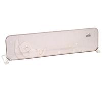 CAM - Barriera letto Dolcenanna Pop - Orso Luna