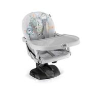 Cam il mondo del bambino - idea - rialzo da sedia mostriciattoli