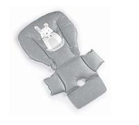 Cam imbottitura ricambio seggiolone campione PVC SOFFICE IM230001 -nuovo-Italia