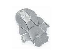 CAM - Imbottitura Universale Morbistante per Seggiolone - Coniglio