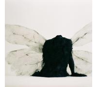 Cam Kahin WHEN IT'S ALL OVER Explicit Lyrics (Vinyl LP)