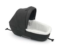 CAM - Kit Auto per Navicella - Unico