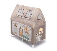 CAM - Lettino Daily Dolci Sogni - Beige