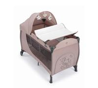 Cam - Lettino Da Campeggio Daily Plus