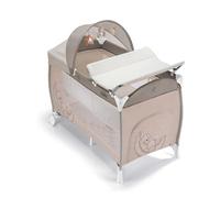 Cam - Lettino Da Campeggio Daily Plus