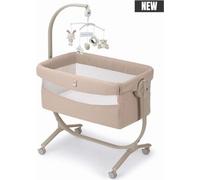 CAM - Culla Cam 925 C167 Cullami Beige