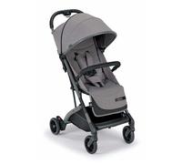 Cam - Passeggino Compass, Antracite