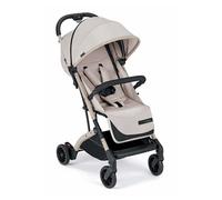 Cam - Passeggino Compass, Beige