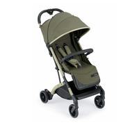 Cam - Passeggino Compass, Verde