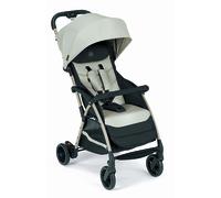 CAM - Passeggino Giramondo - Beige