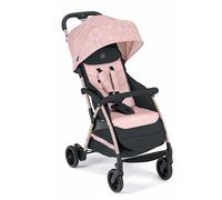 Cam Passeggino Leggero Giramondo OFFERTISSIMA