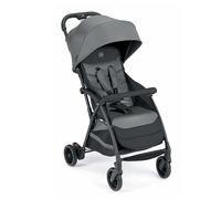 Cam Passeggino Leggero Giramondo SCONTO DI 5€ AL CARRELLO