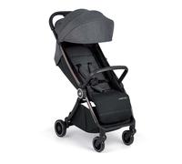 CAM - Passeggino Matic - Melange Antracite
