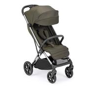 CAM - Passeggino Off Road - Verde