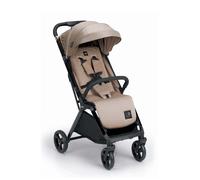 CAM - Passeggino Oliver - Beige