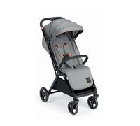 CAM - Passeggino Oliver - Grigio