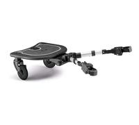 CAM Pedana Basic Semplice