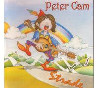 CAM, PETER - STRADE