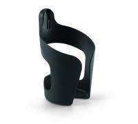 CAM - Porta Bicchiere per passeggino - Nero
