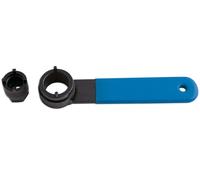 Cam Puleggia Strumento di Rimozione - per Ducati - Laser 5341 Nuovo