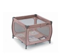 Cam Q-Box 103 Beige