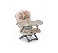 Cam Rialzo Sedia Smarty Pop Cagnolini Col. 264