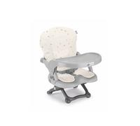 Cam Rialzo Sedia Smarty Pop Pianeti Col. 270