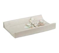 CAM Ricambio Fasciatoio Per Cassettira